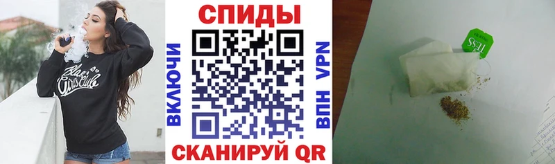 дарк нет официальный сайт Лукоянов Бутират оксана хочу наркоту