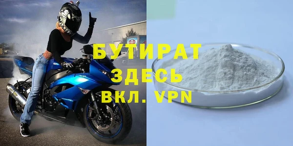 марки nbome Нязепетровск