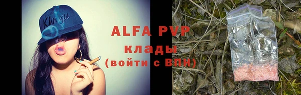 каннабис Новозыбков