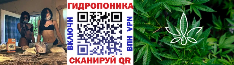МАРИХУАНА семена  где найти   Лукоянов 